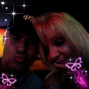 Meet your Posher, Sherry